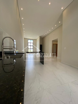 Imagem Casa com 3 Quartos à Venda, 149 m² em Cajuru Do Sul - Sorocaba Imagem Casa com 3 Quartos à Venda, 149 m² em Cajuru Do Sul - Sorocaba