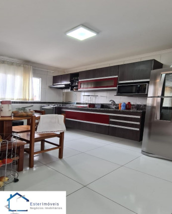 Imagem Casa com 3 Quartos para Alugar ou Temporada, 151 m² em Portais (polvilho) - Cajamar Imagem Casa com 3 Quartos para Alugar ou Temporada, 151 m² em Portais (polvilho) - Cajamar