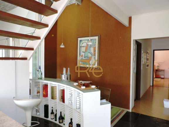 Imagem Casa com 3 Quartos à Venda, 400 m² em Residencial Euroville - Carapicuíba