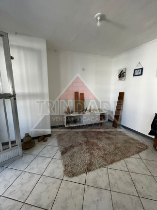 Imagem Imóvel com 4 Quartos à Venda, 160 m² em Recreio Dos Bandeirantes - Rio De Janeiro Imagem Imóvel com 4 Quartos à Venda, 160 m² em Recreio Dos Bandeirantes - Rio De Janeiro