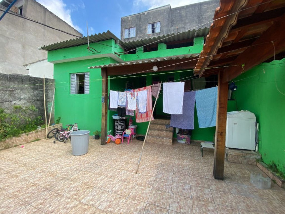 Imagem Sobrado com 3 Quartos à Venda, 150 m² em Cidade Kemel - São Paulo Imagem Sobrado com 3 Quartos à Venda, 150 m² em Cidade Kemel - São Paulo