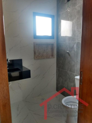 Imagem Casa com 3 Quartos à Venda, 135 m² em Portais (polvilho) - Cajamar Imagem Casa com 3 Quartos à Venda, 135 m² em Portais (polvilho) - Cajamar