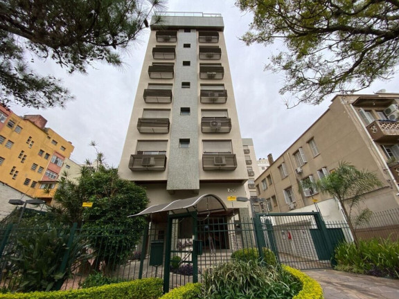 Imagem Apartamento com 3 Quartos à Venda, 174 m² em Petrópolis - Porto Alegre Imagem Apartamento com 3 Quartos à Venda, 174 m² em Petrópolis - Porto Alegre