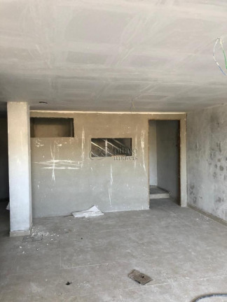 Imagem Casa com 3 Quartos à Venda, 202 m² em Lagoa - Macaé Imagem Casa com 3 Quartos à Venda, 202 m² em Lagoa - Macaé