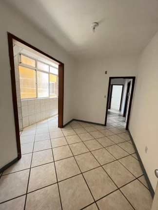 Imagem Apartamento com 3 Quartos à Venda, 87 m² em Navegantes - Porto Alegre Imagem Apartamento com 3 Quartos à Venda, 87 m² em Navegantes - Porto Alegre