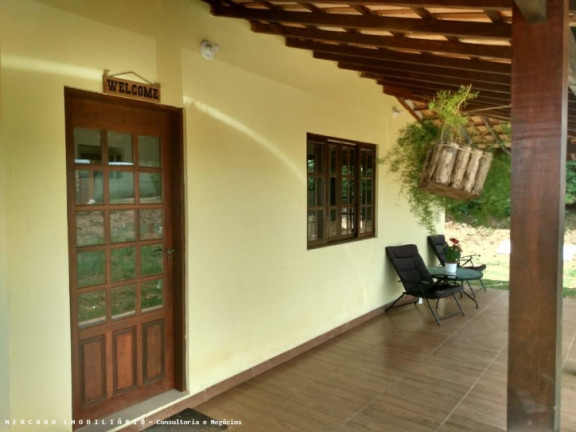 Imagem Chácara com 3 Quartos à Venda, 1 m² em Atibaianos - Bragança Paulista Imagem Chácara com 3 Quartos à Venda, 1 m² em Atibaianos - Bragança Paulista