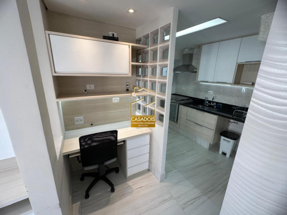 Imagem Casa com 3 Quartos à Venda, 120 m² em Vila Mariana - São Paulo Imagem Casa com 3 Quartos à Venda, 120 m² em Vila Mariana - São Paulo