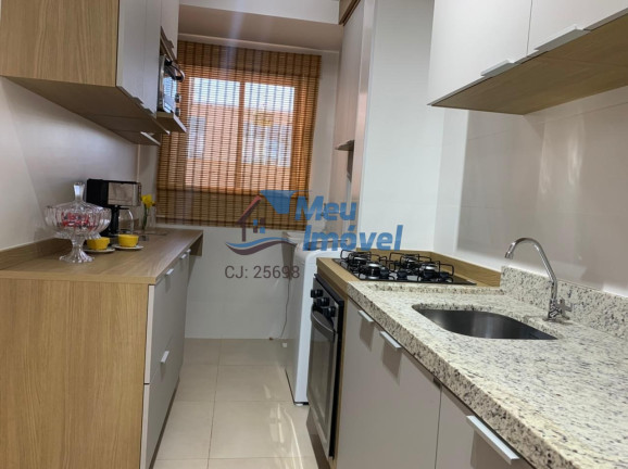 Imagem Imóvel com 2 Quartos à Venda, 59 m² em Samambaia Sul (samambaia) - Brasília Imagem Imóvel com 2 Quartos à Venda, 59 m² em Samambaia Sul (samambaia) - Brasília