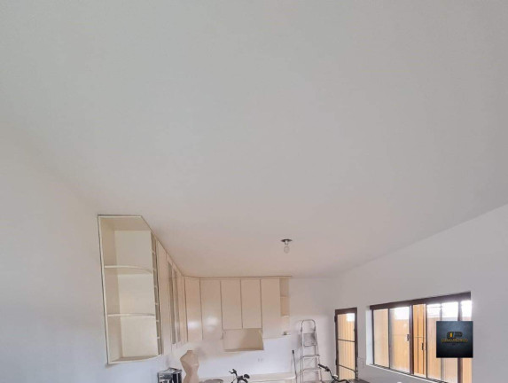 Imagem Casa com 3 Quartos à Venda, 150 m² em Jordanópolis - São Bernardo Do Campo Imagem Casa com 3 Quartos à Venda, 150 m² em Jordanópolis - São Bernardo Do Campo