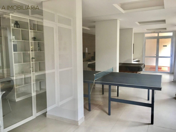 Imagem Imóvel com 3 Quartos à Venda, 64 m² em Jardim Celeste - São Paulo Imagem Imóvel com 3 Quartos à Venda, 64 m² em Jardim Celeste - São Paulo