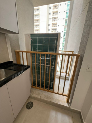 Imagem Imóvel com 3 Quartos para Alugar, 147 m² em Itaim Bibi - São Paulo Imagem Imóvel com 3 Quartos para Alugar, 147 m² em Itaim Bibi - São Paulo