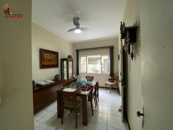 Imagem Casa com 3 Quartos à Venda, 230 m² em Brooklin - São Paulo Imagem Casa com 3 Quartos à Venda, 230 m² em Brooklin - São Paulo