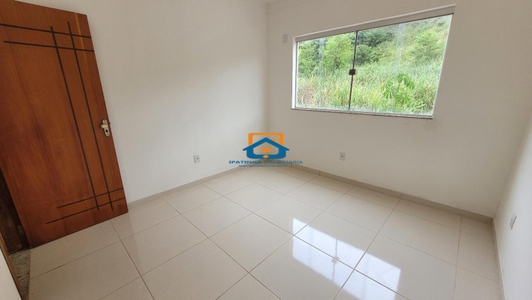 Imagem Casa com 2 Quartos à Venda, 126 m² em Residencial Bethânia - Santana Do Paraíso Imagem Casa com 2 Quartos à Venda, 126 m² em Residencial Bethânia - Santana Do Paraíso