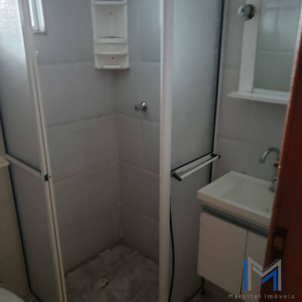 Imagem Apartamento com 1 Quarto à Venda, 49 m² em Centro - Mongaguá