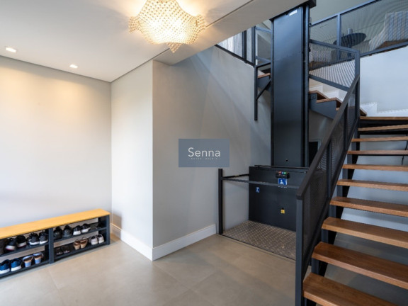 Imagem Casa com 5 Quartos à Venda, 486 m² em Medeiros - Jundiaí Imagem Casa com 5 Quartos à Venda, 486 m² em Medeiros - Jundiaí