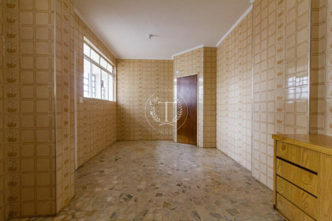 Imagem Apartamento com 3 Quartos à Venda, 163 m² em Cerqueira César - São Paulo Imagem Apartamento com 3 Quartos à Venda, 163 m² em Cerqueira César - São Paulo