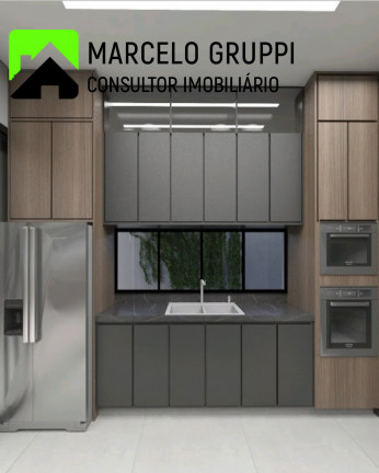 Imagem Casa com 4 Quartos à Venda, 259 m² em Jardim Maison Du Parc - Indaiatuba Imagem Casa com 4 Quartos à Venda, 259 m² em Jardim Maison Du Parc - Indaiatuba