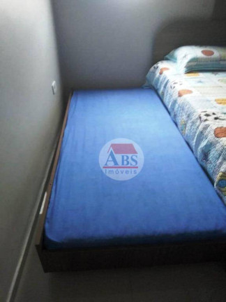 Imagem Apartamento com 2 Quartos à Venda, 66 m² em Jardim Casqueiro - Cubatão Imagem Apartamento com 2 Quartos à Venda, 66 m² em Jardim Casqueiro - Cubatão
