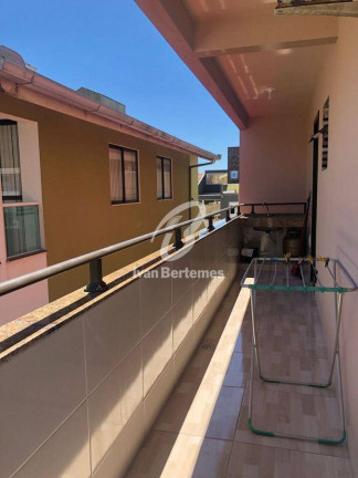 Imagem Apartamento com 1 Quarto para Temporada, em Bombas - Bombinhas Imagem Apartamento com 1 Quarto para Temporada, em Bombas - Bombinhas