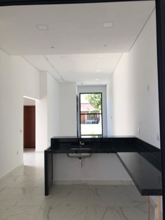Imagem Casa de Condomínio com 3 Quartos à Venda, 114 m² em Cajuru Do Sul - Sorocaba Imagem Casa de Condomínio com 3 Quartos à Venda, 114 m² em Cajuru Do Sul - Sorocaba