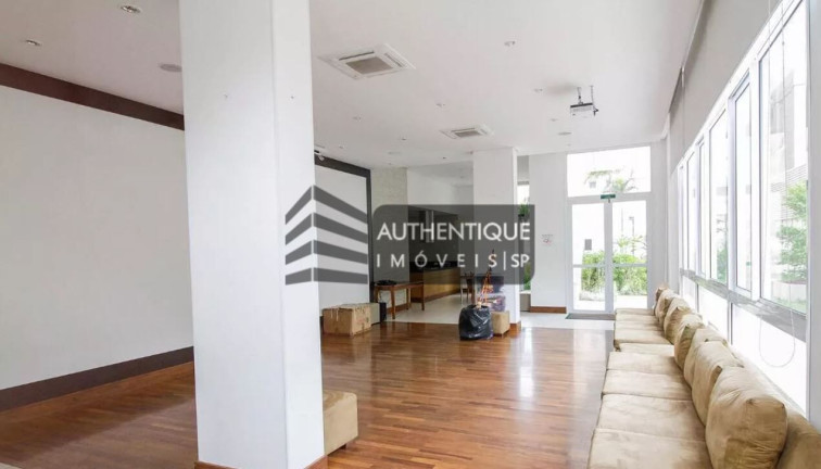 Imagem Apartamento com 3 Quartos à Venda, 133 m² em Lapa - São Paulo Imagem Apartamento com 3 Quartos à Venda, 133 m² em Lapa - São Paulo