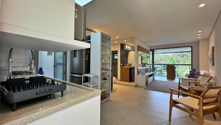 Imagem Apartamento com 2 Quartos à Venda, 87 m² em Riviera De São Lourenço - Bertioga Imagem Apartamento com 2 Quartos à Venda, 87 m² em Riviera De São Lourenço - Bertioga