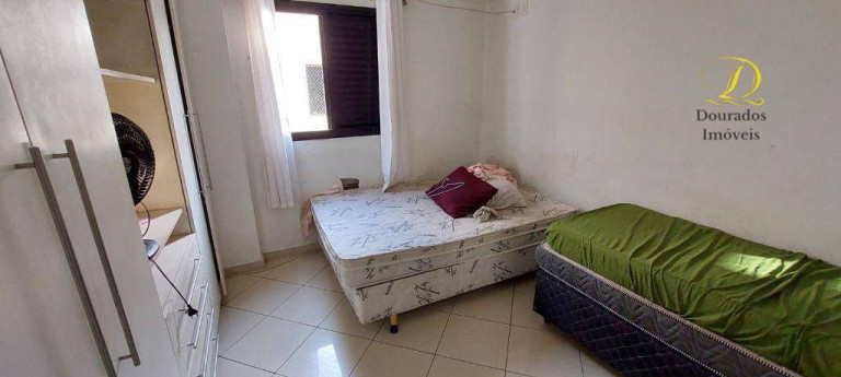 Imagem Cobertura com 3 Quartos à Venda, 380 m² em Aviação - Praia Grande Imagem Cobertura com 3 Quartos à Venda, 380 m² em Aviação - Praia Grande