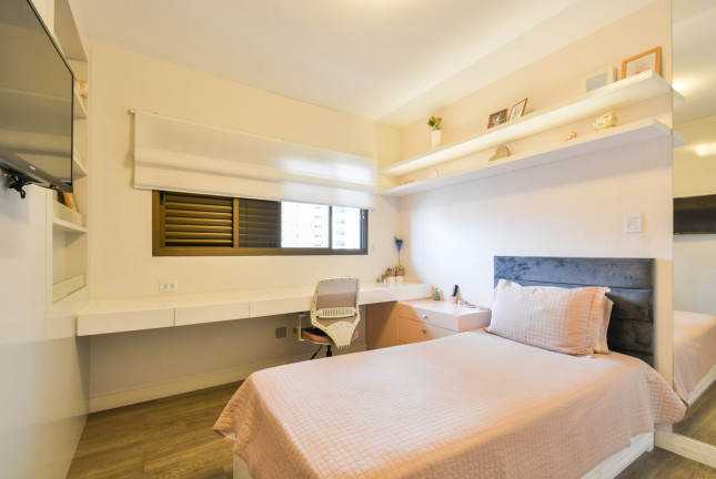 Imagem Apartamento com 3 Quartos à Venda, 127 m² em Moema - São Paulo Imagem Apartamento com 3 Quartos à Venda, 127 m² em Moema - São Paulo