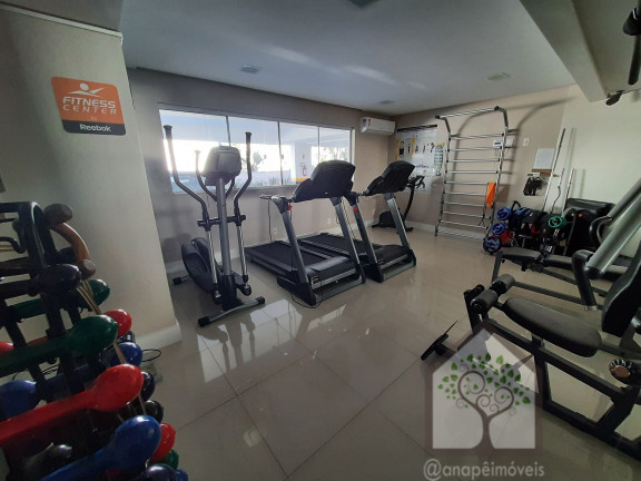 Imagem Apartamento com 2 Quartos à Venda, 67 m² em Itacorubi - Florianópolis Imagem Apartamento com 2 Quartos à Venda, 67 m² em Itacorubi - Florianópolis