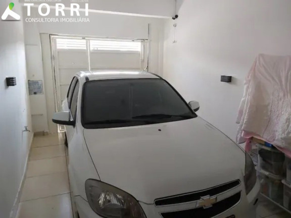 Imagem Casa com 1 Quarto à Venda, 61 m² em Parque Das Paineiras - Sorocaba Imagem Casa com 1 Quarto à Venda, 61 m² em Parque Das Paineiras - Sorocaba