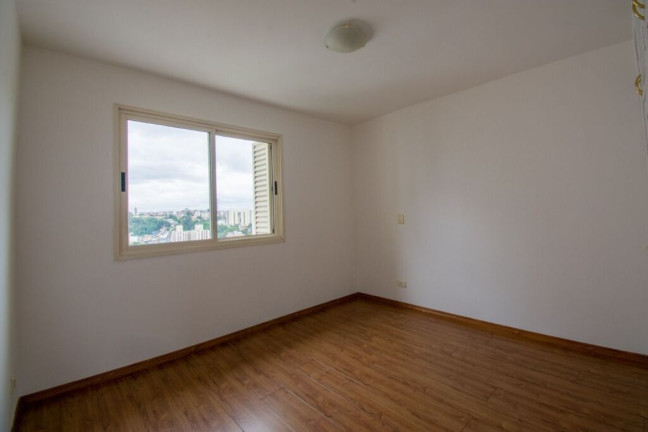 Imagem Apartamento com 3 Quartos à Venda, 105 m² em Jardim Taboão - São Paulo