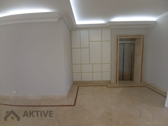 Imagem Casa de Condomínio com 4 Quartos à Venda, 775 m² em Alphaville - Santana De Parnaíba Imagem Casa de Condomínio com 4 Quartos à Venda, 775 m² em Alphaville - Santana De Parnaíba