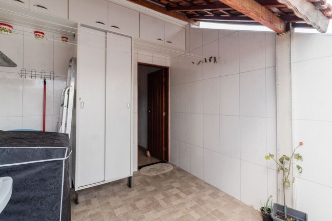 Imagem Imóvel com 3 Quartos à Venda, em Vila Formosa - São Paulo Imagem Imóvel com 3 Quartos à Venda, em Vila Formosa - São Paulo