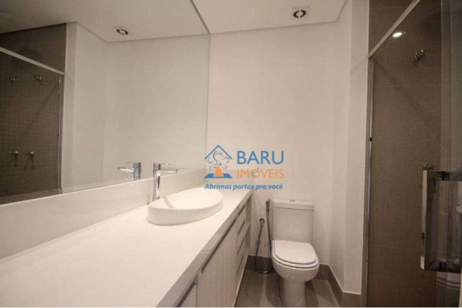 Imagem Cobertura com 3 Quartos para Alugar, 470 m² em Higienópolis - São Paulo Imagem Cobertura com 3 Quartos para Alugar, 470 m² em Higienópolis - São Paulo