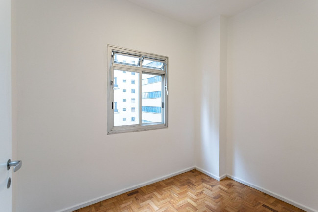 Imagem Apartamento com 3 Quartos à Venda, 187 m² em Itaim Bibi - São Paulo