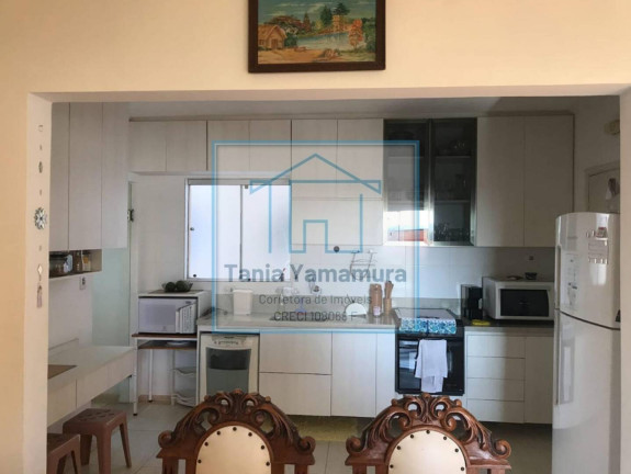 Imagem Apartamento com 3 Quartos à Venda, 100 m² em Santa Maria - São Caetano Do Sul Imagem Apartamento com 3 Quartos à Venda, 100 m² em Santa Maria - São Caetano Do Sul