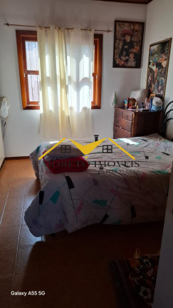 Imagem Casa com 3 Quartos à Venda, em Das Posses - Serra Negra Imagem Casa com 3 Quartos à Venda, em Das Posses - Serra Negra