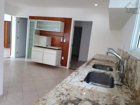 Imagem Casa com 5 Quartos à Venda, em Condomínio Esplanada Do Sol - São José Dos Campos Imagem Casa com 5 Quartos à Venda, em Condomínio Esplanada Do Sol - São José Dos Campos