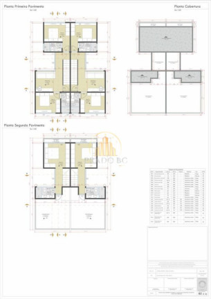 Imagem Apartamento com 3 Quartos à Venda, 185 m² em Ariribá - Balneário Camboriú Imagem Apartamento com 3 Quartos à Venda, 185 m² em Ariribá - Balneário Camboriú
