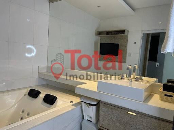 Imagem Casa com 2 Quartos à Venda, 413 m² em Bethânia - Ipatinga Imagem Casa com 2 Quartos à Venda, 413 m² em Bethânia - Ipatinga