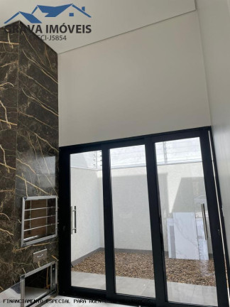 Imagem Casa com 2 Quartos à Venda, 68 m² em Jardim Rio De Janeiro - Sarandi Imagem Casa com 2 Quartos à Venda, 68 m² em Jardim Rio De Janeiro - Sarandi