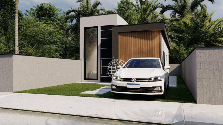 Imagem Casa com 2 Quartos à Venda, 56 m² em Vem Viver Terra Preta - Mairiporã Imagem Casa com 2 Quartos à Venda, 56 m² em Vem Viver Terra Preta - Mairiporã