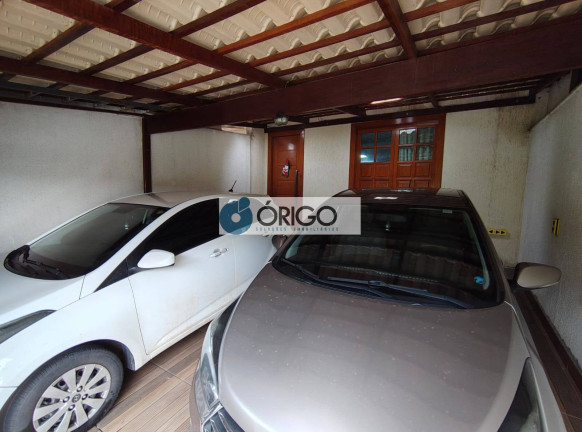 Imagem Casa com 3 Quartos à Venda, 100 m² em Sapucaias Iii - Contagem Imagem Casa com 3 Quartos à Venda, 100 m² em Sapucaias Iii - Contagem