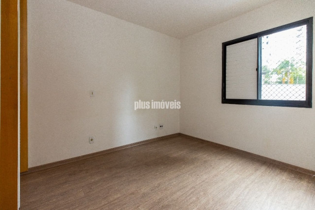 Imagem Apartamento com 3 Quartos à Venda, 92 m² em Morumbi - São Paulo Imagem Apartamento com 3 Quartos à Venda, 92 m² em Morumbi - São Paulo