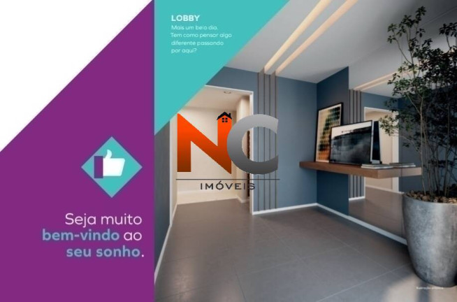 Imagem Apartamento com 2 Quartos à Venda, 42 m² em Piedade - Rio De Janeiro Imagem Apartamento com 2 Quartos à Venda, 42 m² em Piedade - Rio De Janeiro