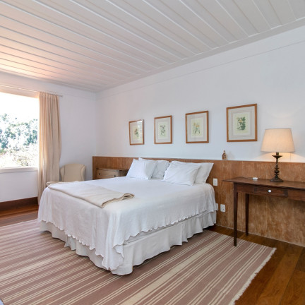 Imagem Casa com 6 Quartos à Venda, 4.072 m² em Fazenda Boa Vista. - São Paulo Imagem Casa com 6 Quartos à Venda, 4.072 m² em Fazenda Boa Vista. - São Paulo