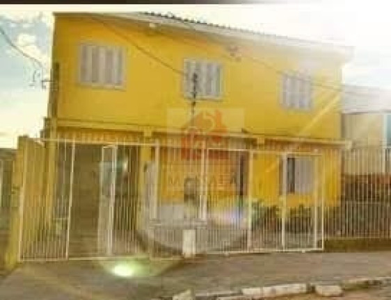 Imagem Casa com 3 Quartos à Venda, 3.300 m² em Restinga - Porto Alegre Imagem Casa com 3 Quartos à Venda, 3.300 m² em Restinga - Porto Alegre