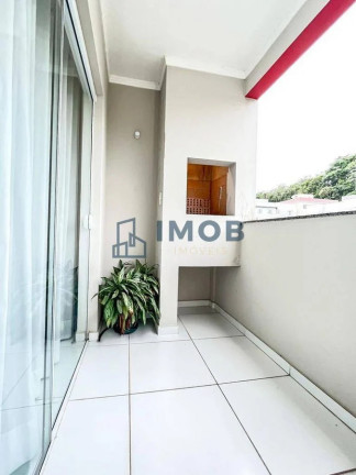 Imagem Apartamento com 2 Quartos à Venda, 53 m² em Três Rios Do Norte - Jaraguá Do Sul Imagem Apartamento com 2 Quartos à Venda, 53 m² em Três Rios Do Norte - Jaraguá Do Sul