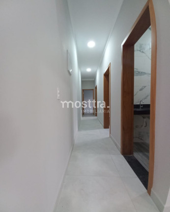 Imagem Casa com 3 Quartos à Venda, em Parque Campo Bonito - Indaiatuba Imagem Casa com 3 Quartos à Venda, em Parque Campo Bonito - Indaiatuba