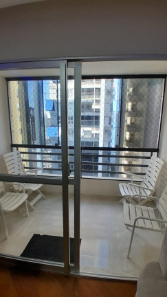 Imagem Apartamento com 4 Quartos para Alugar ou Temporada, 90 m² em Centro - Balneario Camboriu Imagem Apartamento com 4 Quartos para Alugar ou Temporada, 90 m² em Centro - Balneario Camboriu